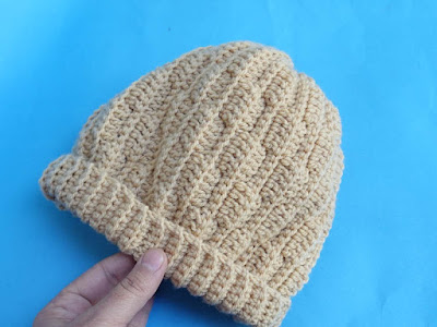 Crosia Free Pattern with Video Tutorials:...
