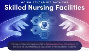 How Data Warehouse Innovation Could Benefit...