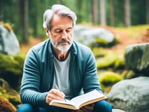 Strategies for Introverts to Thrive in...
