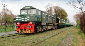 Khybermail Express : Full Review and...
