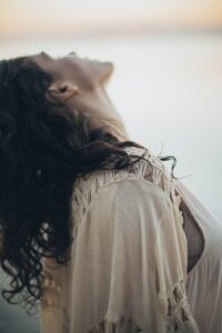 3 Soulful Breathing Practices to Calm...