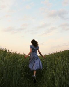 The Role of Healthy Boundaries in...