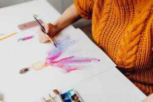 Screen Free Activities – What I...