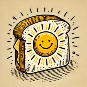 How to Give Constructive Feedback That...