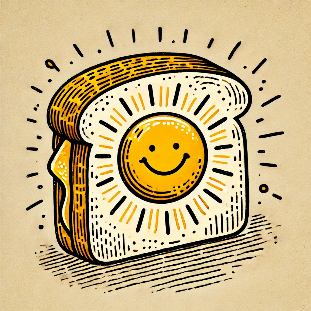 How to Give Constructive Feedback That...