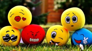 How Can You Harness The Emotional...