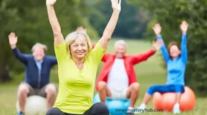 Top Group Activities For Women To...